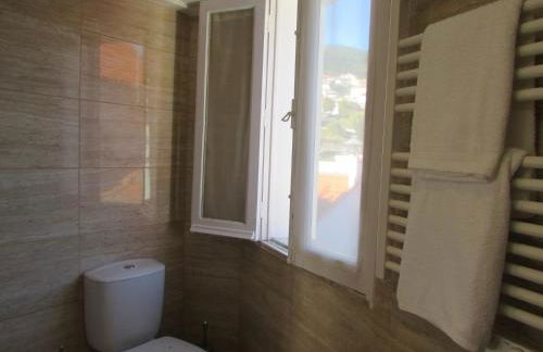 A Mansão do Mé-Mé - Foto 22