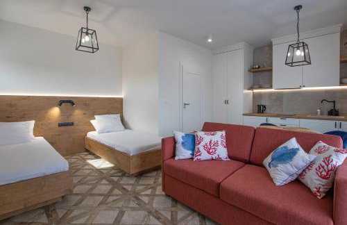 PORTAMENTY - Photo 58