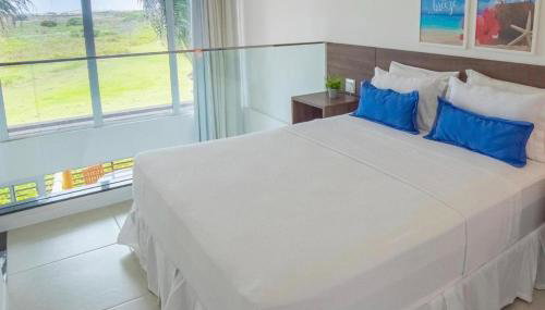 The Coral Resort Loft - Photo 5