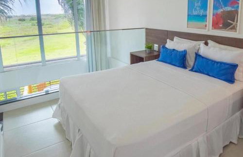 The Coral Resort Loft - Foto 5