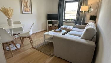 Gästehaus Bremer - Foto 2