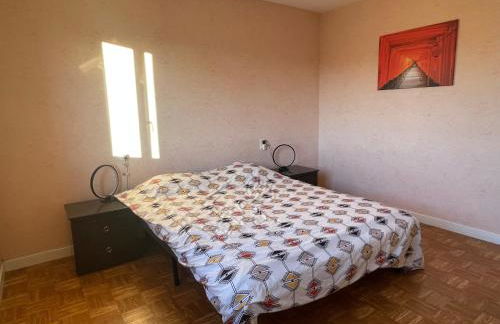 Maison dromoise jardin rivière à 5 min - Foto 6