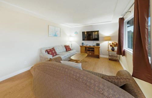 Sakina’s Paradise Three - Foto 25