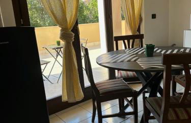 Claudio appartamento Pescara - Foto 65