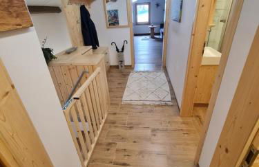 Ferienwohnung Wiesenhof - Foto 29