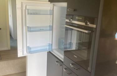 Haus Sofell - Foto 10