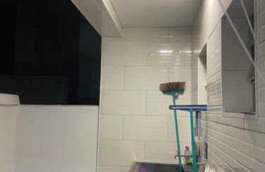 Apartamento a 200m da Basílica - Foto 15