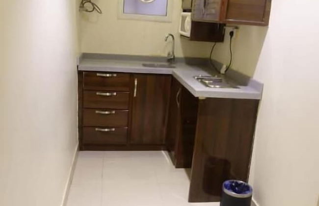 Alyaa Home - Foto 24