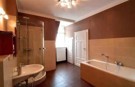 Ferienwohnung Anno1898 Zittau - Foto 6