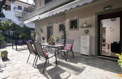 ELZO Home - Foto 54
