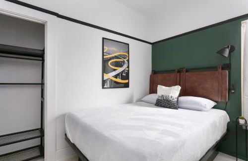 La Ventana Hotel - Foto 30