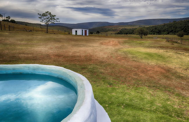 Farm Stays, Here you Will be Able to Relax and Enjoy the Beauty of Nature - Foto 63