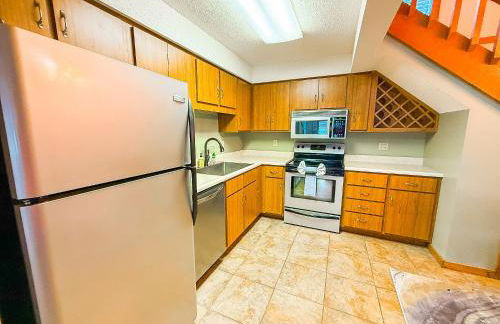 Lakefront-4BD3BA-Sleeps 12PP - Photo 31