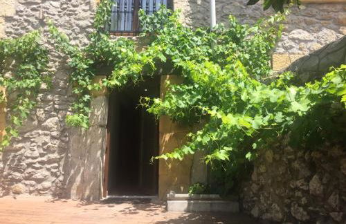 vivienda vieja cepa - Foto 27