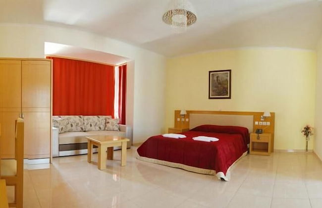 Theofilos Superior Resort Hotel & Spa - Photo 17