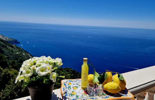 Your nest on the Path - Foto 34