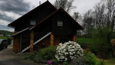 Zur langen Heide - Foto 2