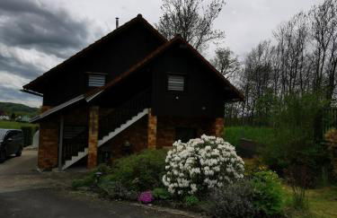 Zur langen Heide - Foto 2