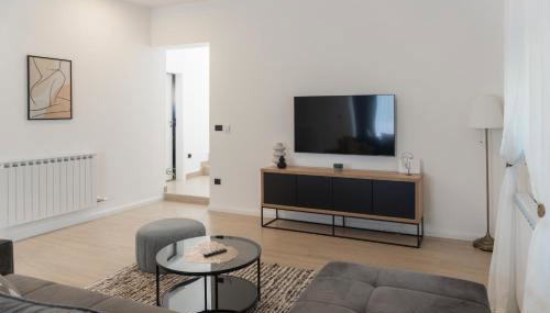 Apartman Sorelle - Foto 3