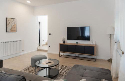 Apartman Sorelle - Foto 3