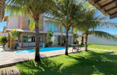 Arijane Beach House - Foto 20