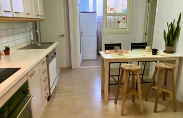 Puerto Limon Frente al mar - Photo 28