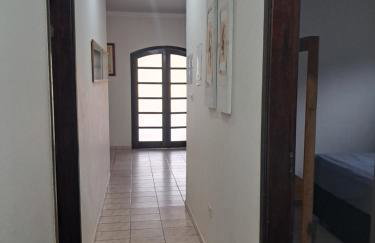Casa temporada com churrasqueira Ubatuba - Foto 35