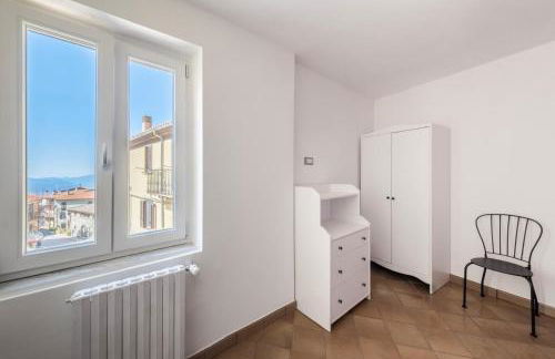 L'Affaccio - Foto 32