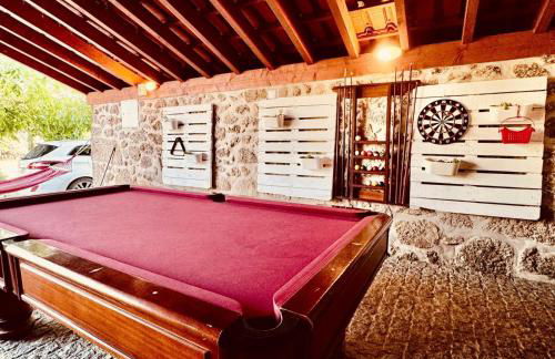 Quinta Vale da Prata - Foto 7