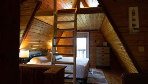 Gulf Views, Game Room, Fire Pit, Near Boat Launch - Foto 5