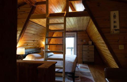 Gulf Views, Game Room, Fire Pit, Near Boat Launch - Foto 5