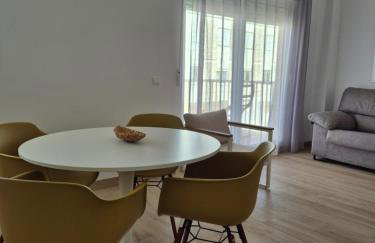 Hello Oliva Beach Ana - Foto 3