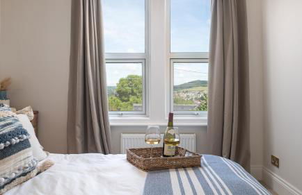 Lucknow Cottage - Foto 14