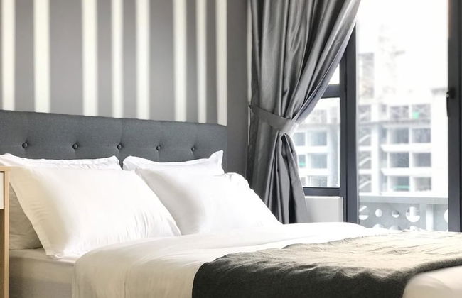 Arte Plus by Poly City - Foto 4