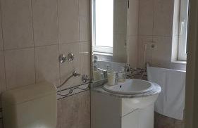 Apartments Nika - Foto 12