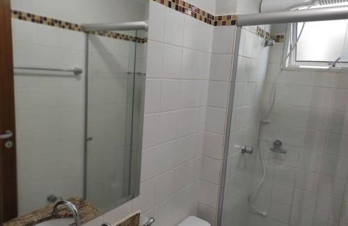 Apto no Bairro Alto Umuarama - Foto 23