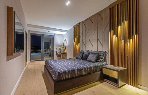 Luxury Residence DiVino - Foto 50