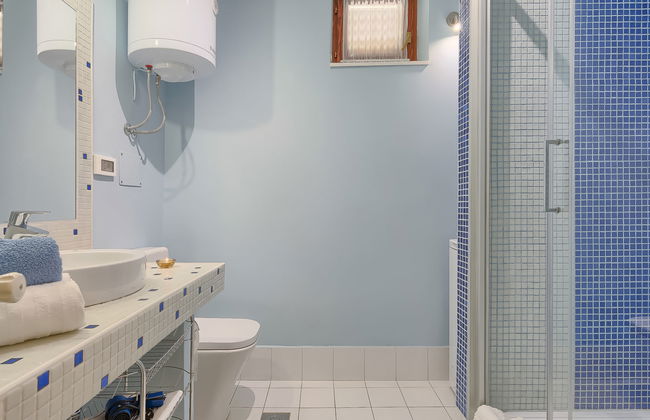 Country house D&D - Foto 29