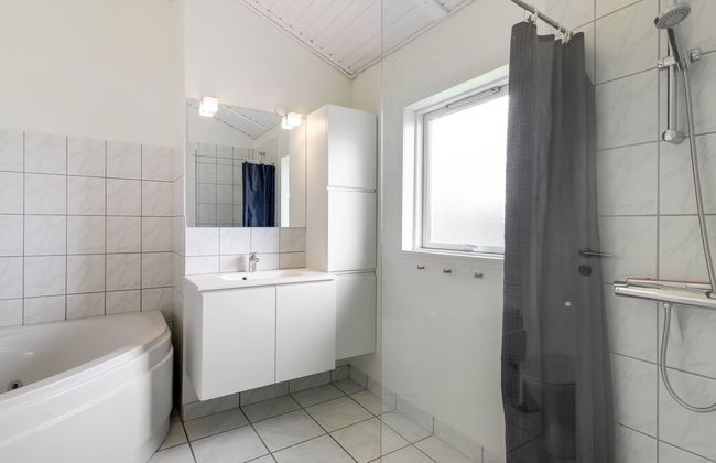 "Franceska" - 450m from the sea - Photo 31