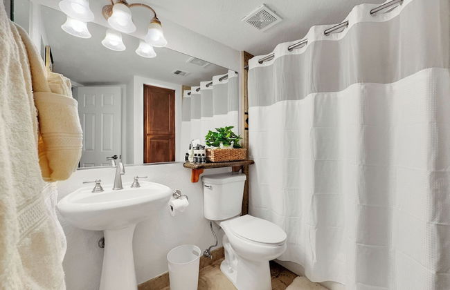 Camelback #102 Phoenix - Foto 18