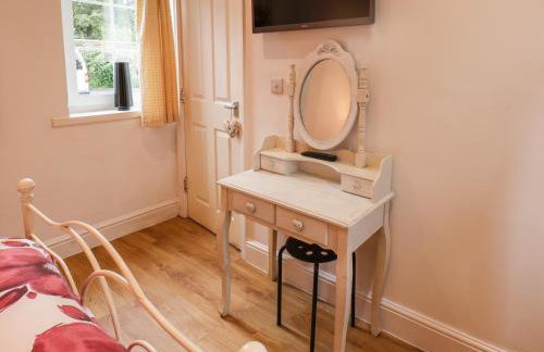 Cupid's Cottage - Foto 12