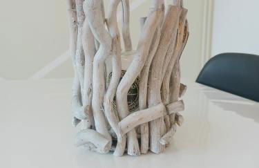 Home Design Hayange - Photo 10