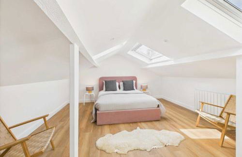 Host & Stay - The Surf Shack - Foto 3