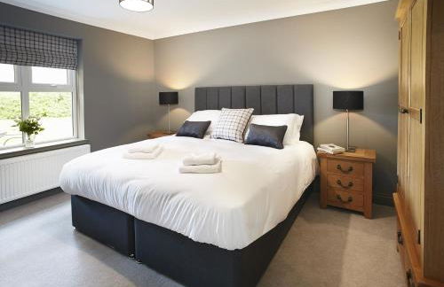 Netherwood Lodge - Photo 11