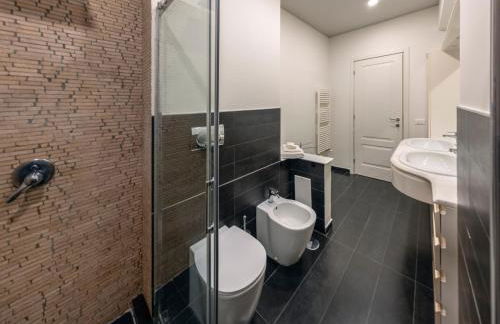 Crystal & Esmeralda Apartment Suites Sorrento - Photo 42