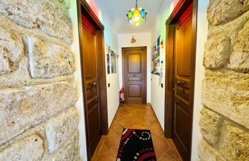 Casale Orioles - Foto 24