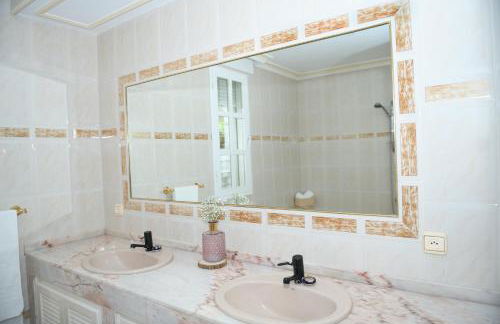 Casa Rural El Camino de Yuste - Foto 67