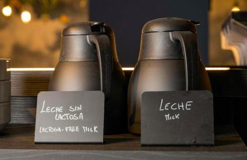 Hotel Pathos by Mimood Aparthotels - Foto 76