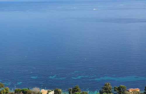 Villa Moana - Foto 10