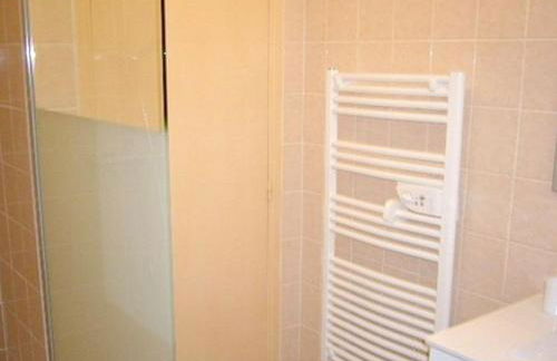 Maison accueillante à Salviac avec piscine privée - Photo 18